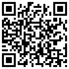 qrcode für Metz Connect 130676-01-E