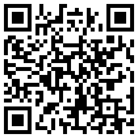 qrcode für WOEP WPR-30-24-ST (40.000000000058)