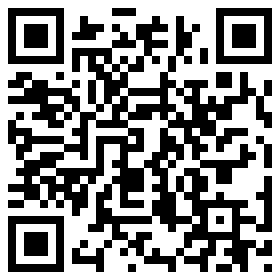 qrcode für WOEP WPR-45-24-ST (40.000000000064)