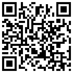 qrcode für WOEP WPR-60-24-ST (40.000000000066)