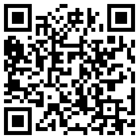 qrcode für WOEP WPR-90-24-ST (40.000000000070)