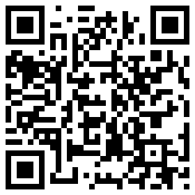 qrcode für Helukabel 52334-500