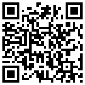 qrcode für RIDI Leuchten PFLOA-1270NDKG840O0500 (0921271)