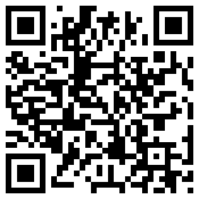 qrcode für SITECO 51DB11ED14B1D