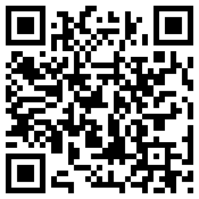 qrcode für SITECO 51DB12MC13B1D