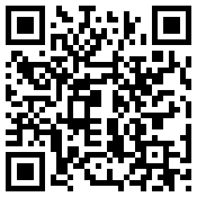 qrcode für SITECO 51DB12MC13D1D