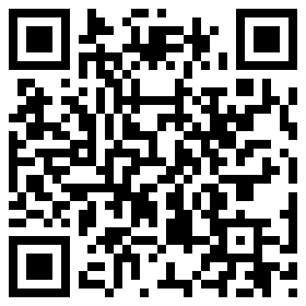 qrcode für SITECO 51DB13EF23B1D