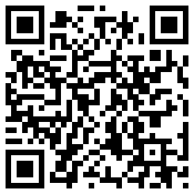 qrcode für SITECO 51DB13MD14D1D