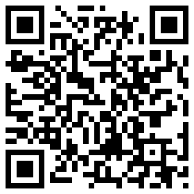 qrcode für OBO Bettermann 129 TB M63 SW (2047995)
