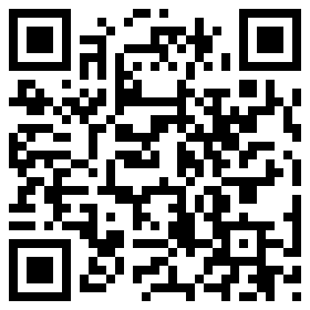 qrcode für SITECO 51DB13MD23B1D