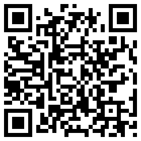 qrcode für SITECO 51DB14MC15B1D