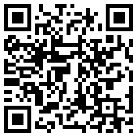 qrcode für SITECO 51DB14MC15D1D