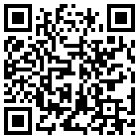 qrcode für SITECO 51DB14MF15D1D