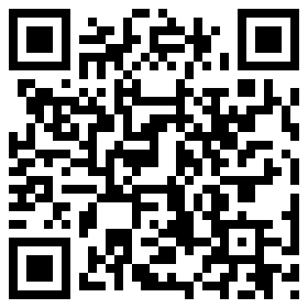 qrcode für SITECO 51FB12MP480C