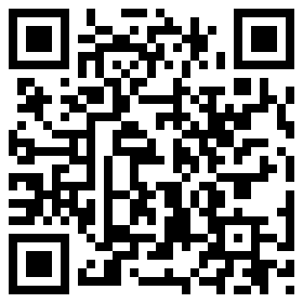 qrcode für SITECO 51FB207P460C005