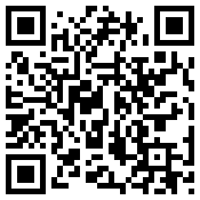 qrcode für SITECO 51FB20DP460C