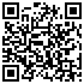 qrcode für SITECO 51FD20NK450A