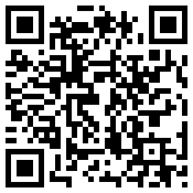 qrcode für SITECO 51FD20NN480A