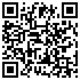 qrcode für SITECO 51HC427A4MMC
