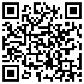 qrcode für Weidmüller IE-AD-M12XRJ45-180 (1400620000)