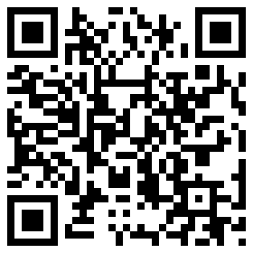 qrcode für SITECO 51HC42DA4MMC