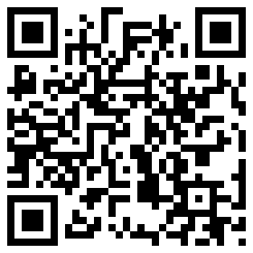 qrcode für SITECO 51HS12NC4JCB