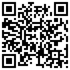qrcode für SITECO 51MA33D43LSA