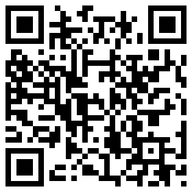 qrcode für SITECO 51MA33D44LSA