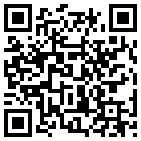 qrcode für SITECO 51MA33D44LWA