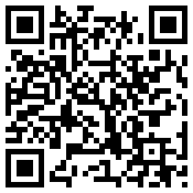 qrcode für Helukabel 52347-100