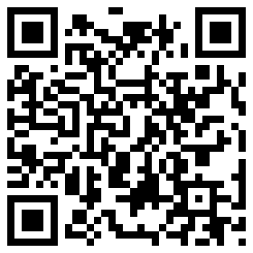 qrcode für SITECO 51RE12MB49C
