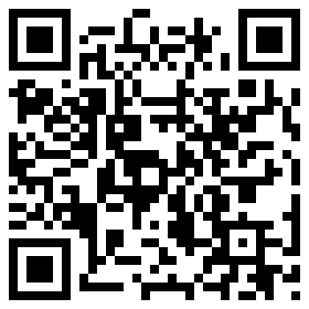 qrcode für SITECO 51SE13MA2CB2C