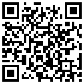 qrcode für SITECO 51TD1BDN59XG