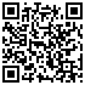 qrcode für SITECO 51TE12DN5AXG