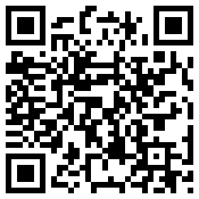 qrcode für SITECO 53BM812MV385C2