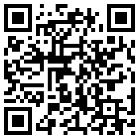 qrcode für SITECO 53BM812MV485C2