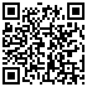 qrcode für SITECO 53BM812MV6AXC2