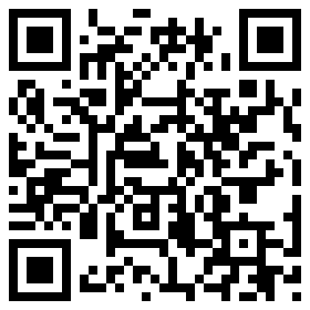 qrcode für SITECO 59MP0557