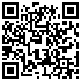 qrcode für SITECO 59MQ22005025