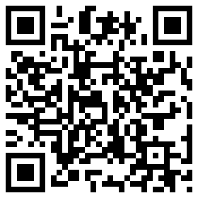 qrcode für SITECO 5XA779116W01PB