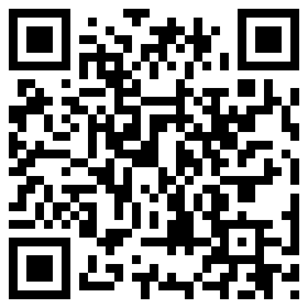 qrcode für SITECO 5XA779126X01PB