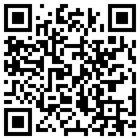 qrcode für Eaton 171368