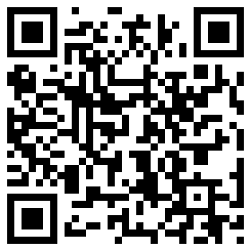 qrcode für Siemens 6AV7242-5CB10-3AB0 (6AV72425CB103AB0)