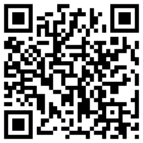 qrcode für Kerpenwerk KDAVH00Q2000001