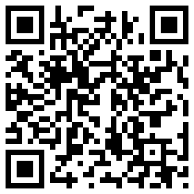 qrcode für RIDI Leuchten R-TUBE-G2 055-830M0200 LF (1205405LF)