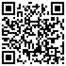 qrcode für RIDI Leuchten R-TUBE-G2 055-840M0225 LF (1205402LF)