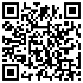 qrcode für RIDI Leuchten R-TUBE-G2 145-840M0450 LF (1206598LF)