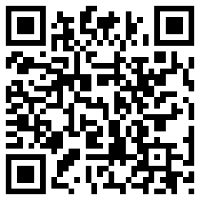 qrcode für RIDI Leuchten R-TUBE 145-830M0650 LF (0206997LF)