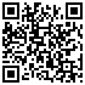 qrcode für RIDI Leuchten R-TUBE 145-830M0550 LF (0206988LF)