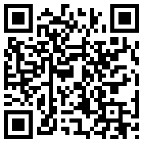 qrcode für RIDI Leuchten R-TUBE 145-840M0700 LF (0206173LF)